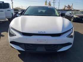Kia EV6 * LIGHT* LONG* RANGE* RWD*  | Mobile.bg � ����� ������ 2