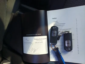 Mazda 2 1.5 Benzin Skyactiv-G  | Mobile.bg � ����� ������ 14