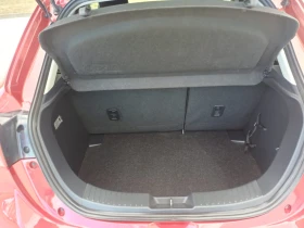 Mazda 2 1.5 Benzin Skyactiv-G  | Mobile.bg � ����� ������ 10