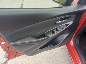 Mazda 2 1.5 Benzin Skyactiv-G  | Mobile.bg � ����� ������ 15