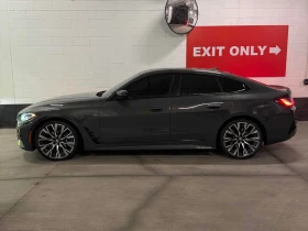 BMW 440 M* xDrive* Premium* ���� �� �������� & ���������� | Mobile.bg � ����� ������ 3
