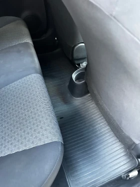 Toyota Yaris undefined | Auto.bg — изображение 8