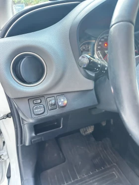 Toyota Yaris undefined | Auto.bg — изображение 11
