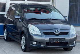 Toyota Corolla verso 1.8VVT-i/FACE-LIFT/ANDROID/РЕАЛЕН ПРОБЕГ/6+ 1 | Auto.bg — изображение 3