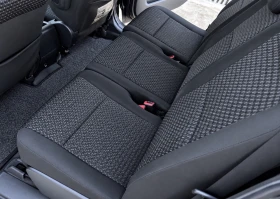 Toyota Corolla verso 1.8VVT-i/FACE-LIFT/ANDROID/РЕАЛЕН ПРОБЕГ/6+ 1 | Auto.bg — изображение 11