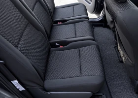 Toyota Corolla verso 1.8VVT-i/FACE-LIFT/ANDROID/РЕАЛЕН ПРОБЕГ/6+ 1 | Auto.bg — изображение 12