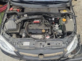 Opel Corsa 1.4 Twinport | Mobile.bg � ����� ������ 7