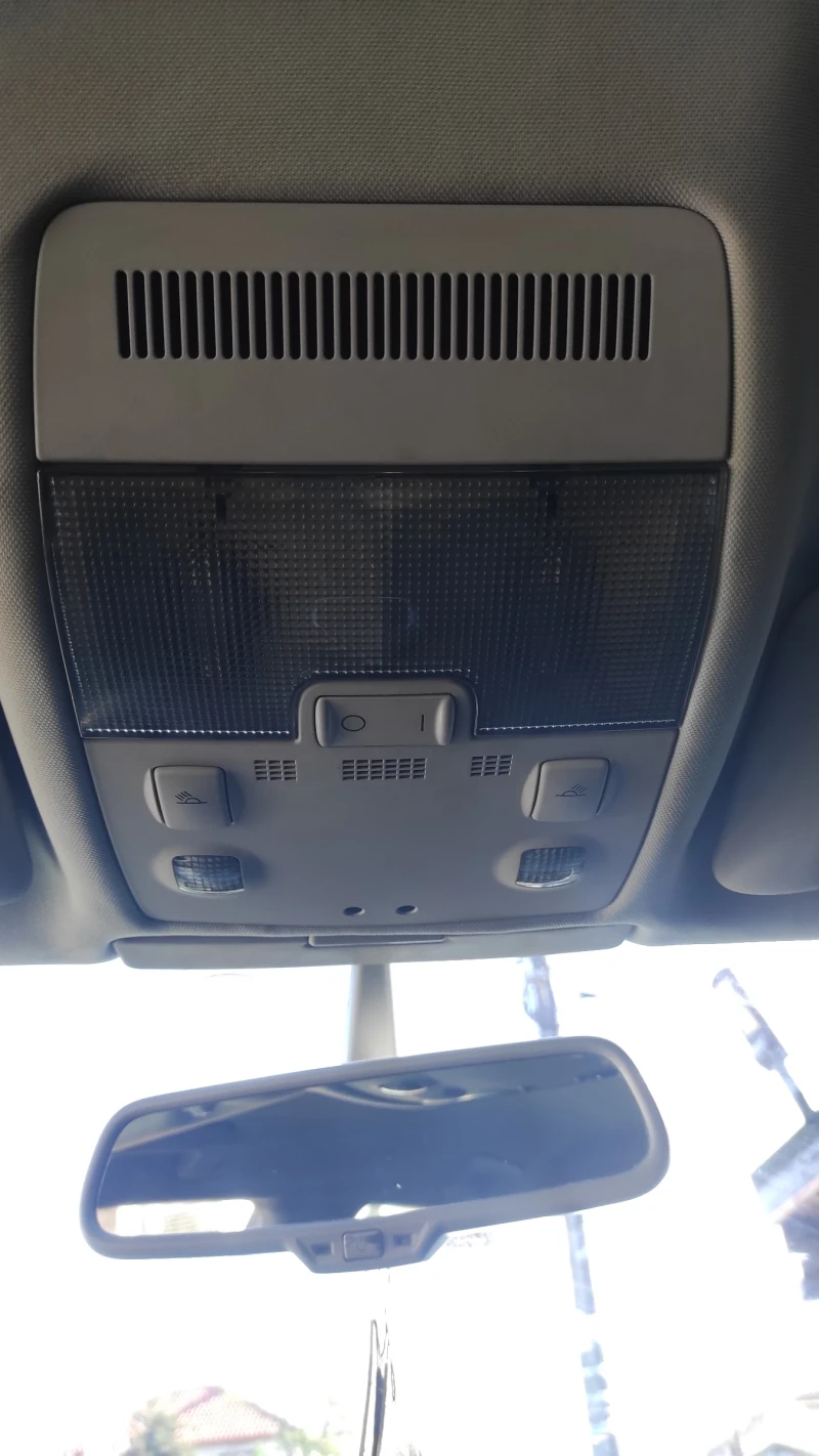 Audi A3, снимка 6 - Автомобили и джипове - 52172371