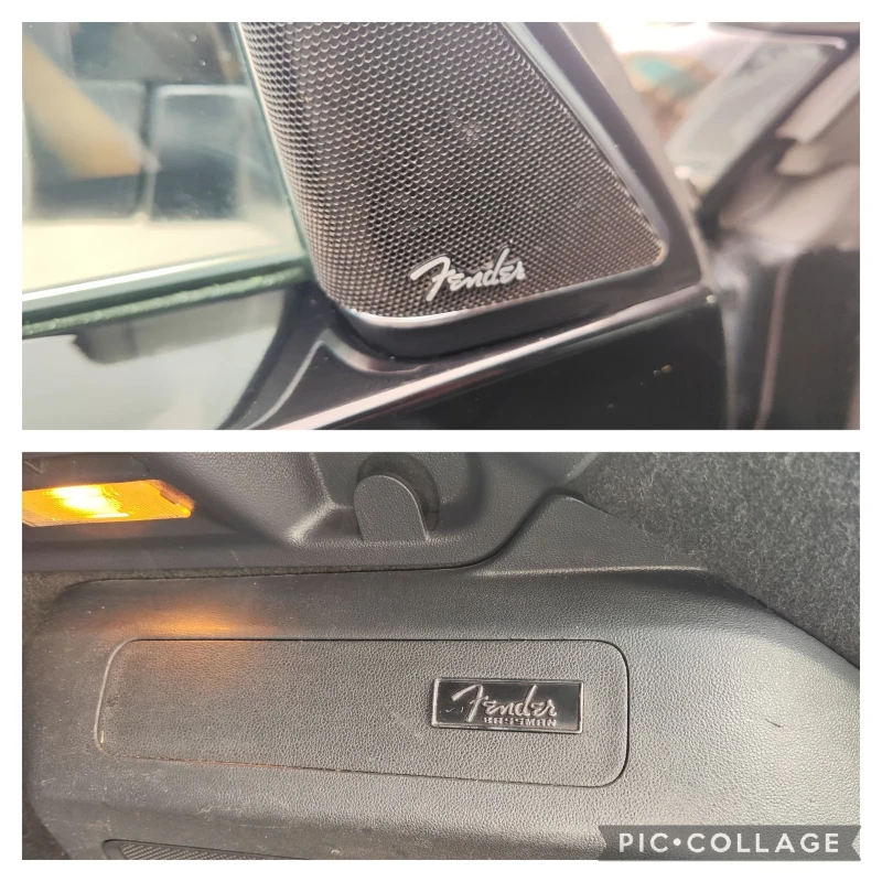 VW New beetle 1, 4 tfsi, 160 к.с , навигация , парктроник, снимка 16 - Автомобили и джипове - 52414785