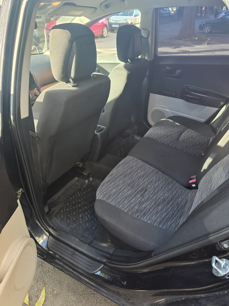 Kia Ceed, снимка 6 - Автомобили и джипове - 52431335