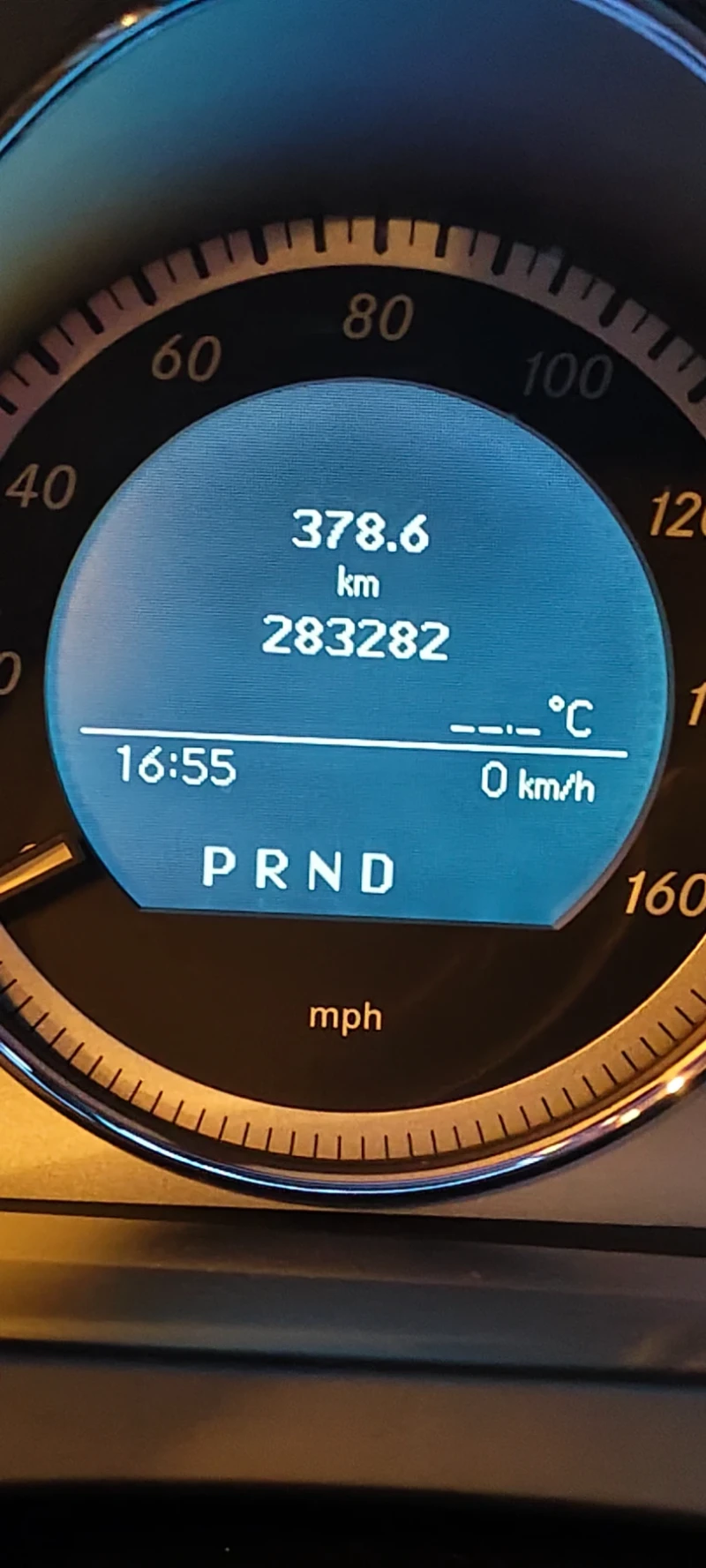 Mercedes-Benz C 250, снимка 7 - Автомобили и джипове - 52680383