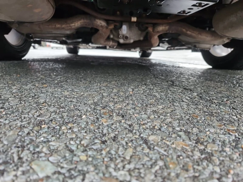 Ford Mustang * GT PREMIUM * CARFAX * БЕЗ ПЪРВОНАЧАЛНА ВНОСКА, снимка 15 - Автомобили и джипове - 53058665