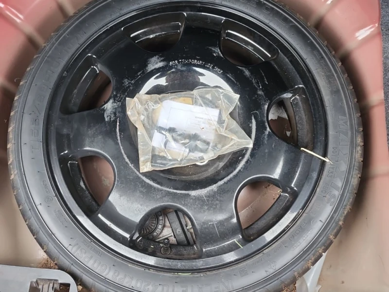 Ford Mustang * GT PREMIUM * CARFAX * БЕЗ ПЪРВОНАЧАЛНА ВНОСКА, снимка 14 - Автомобили и джипове - 53058665