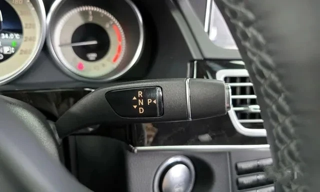 Mercedes-Benz E 220 97 000км.!!! - изображение 8