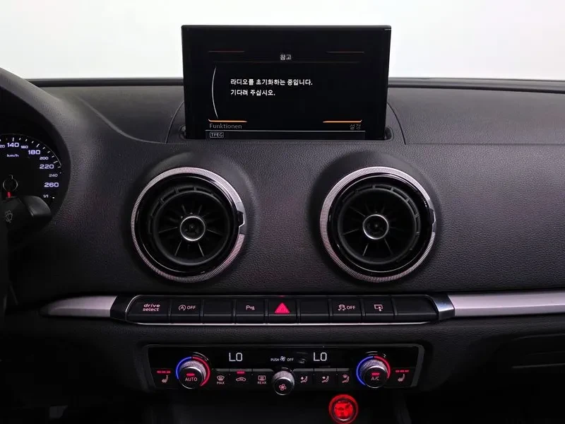 Audi A3 2.0 TDI | Mobile.bg � ����������� 14