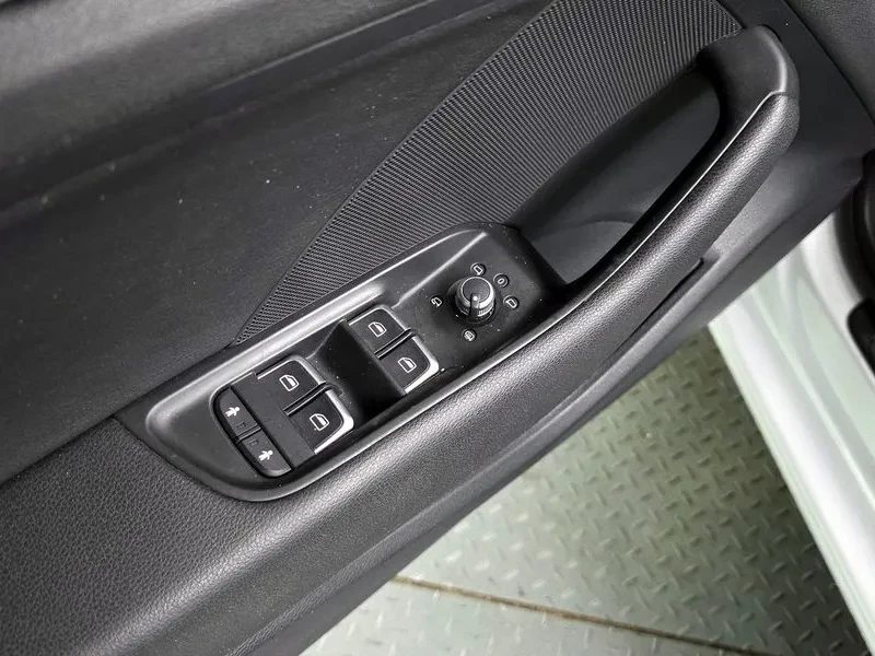 Audi A3 2.0 TDI | Mobile.bg � ����������� 17