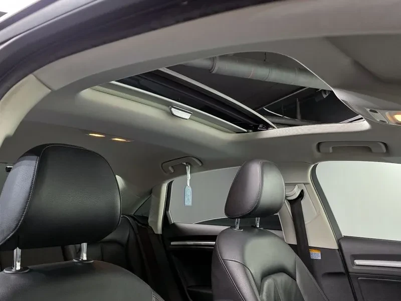 Audi A3 2.0 TDI | Mobile.bg � ����������� 16