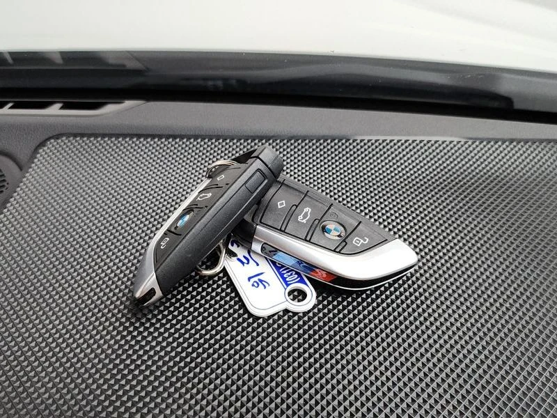 BMW 340 xDrive* B58* Touring, снимка 16 - Автомобили и джипове - 55088090