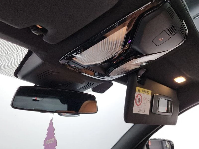 BMW 340 xDrive* B58* Touring, снимка 15 - Автомобили и джипове - 55088090