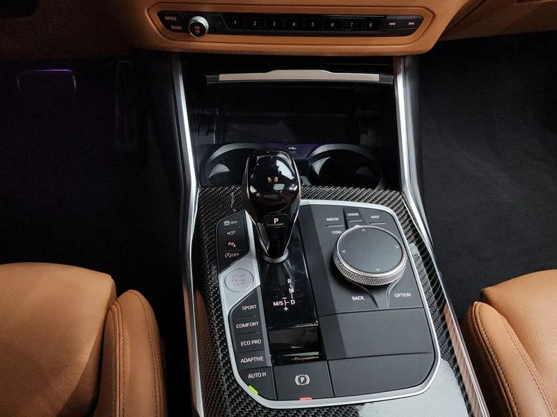 BMW 340 xDrive* B58* Touring, снимка 9 - Автомобили и джипове - 55088090