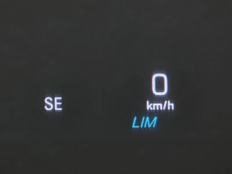 Mercedes-Benz S 560 LONG 4MATIC FULL, снимка 16 - Автомобили и джипове - 55703900