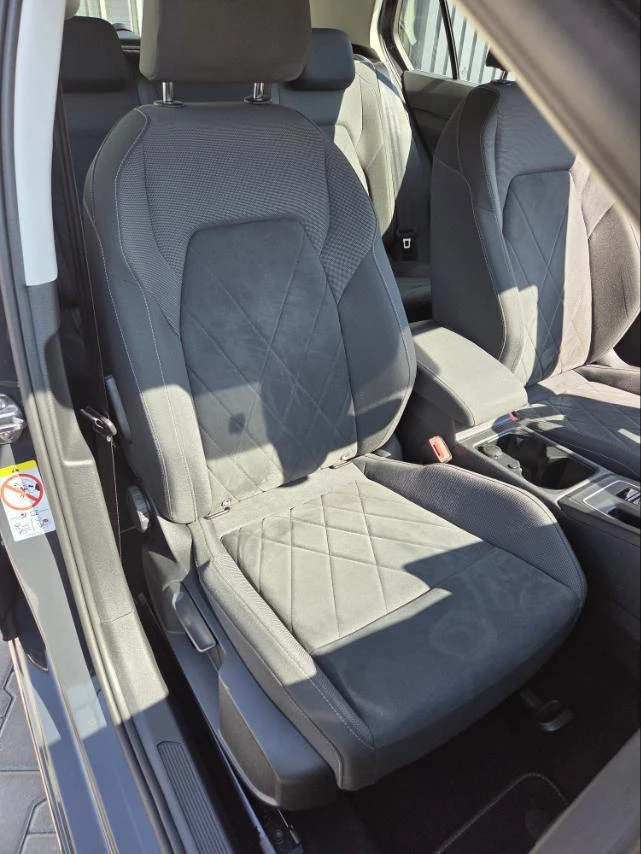 VW Golf STYLE 2.0TDI 150hp, снимка 8 - Автомобили и джипове - 55737558