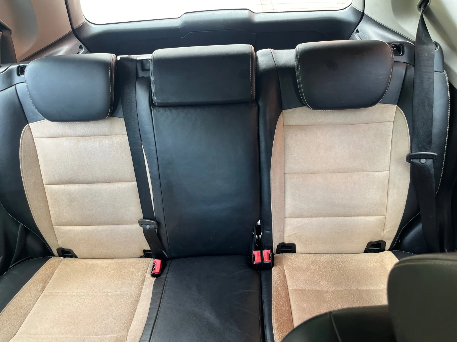 Mercedes-Benz A 200 A200 TURBO 200kc!!DESIGN | Mobile.bg   12