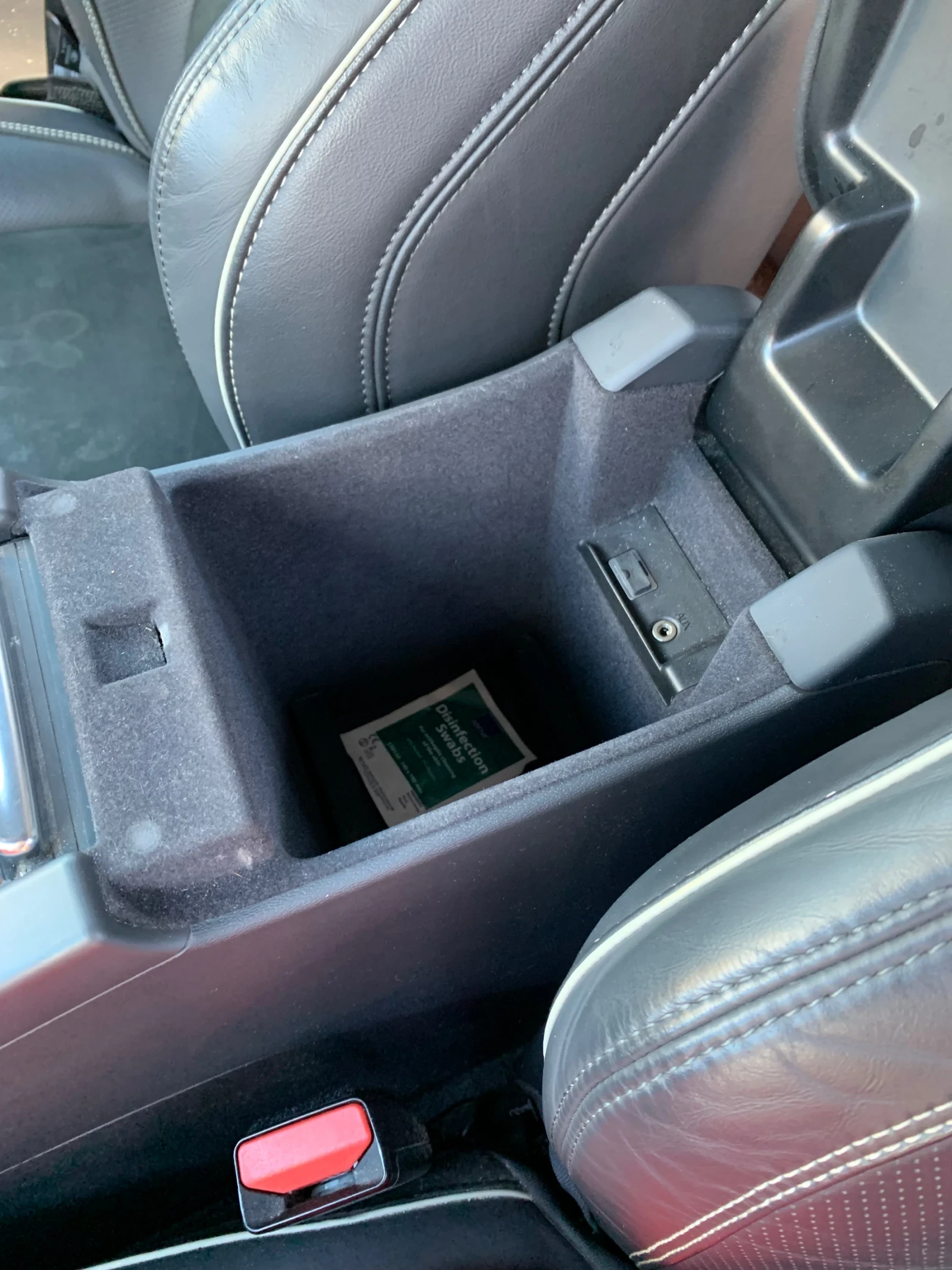 Volvo V60 2.0 190�� R-Design ��� ���� �������� ������� | Mobile.bg � ����������� 15