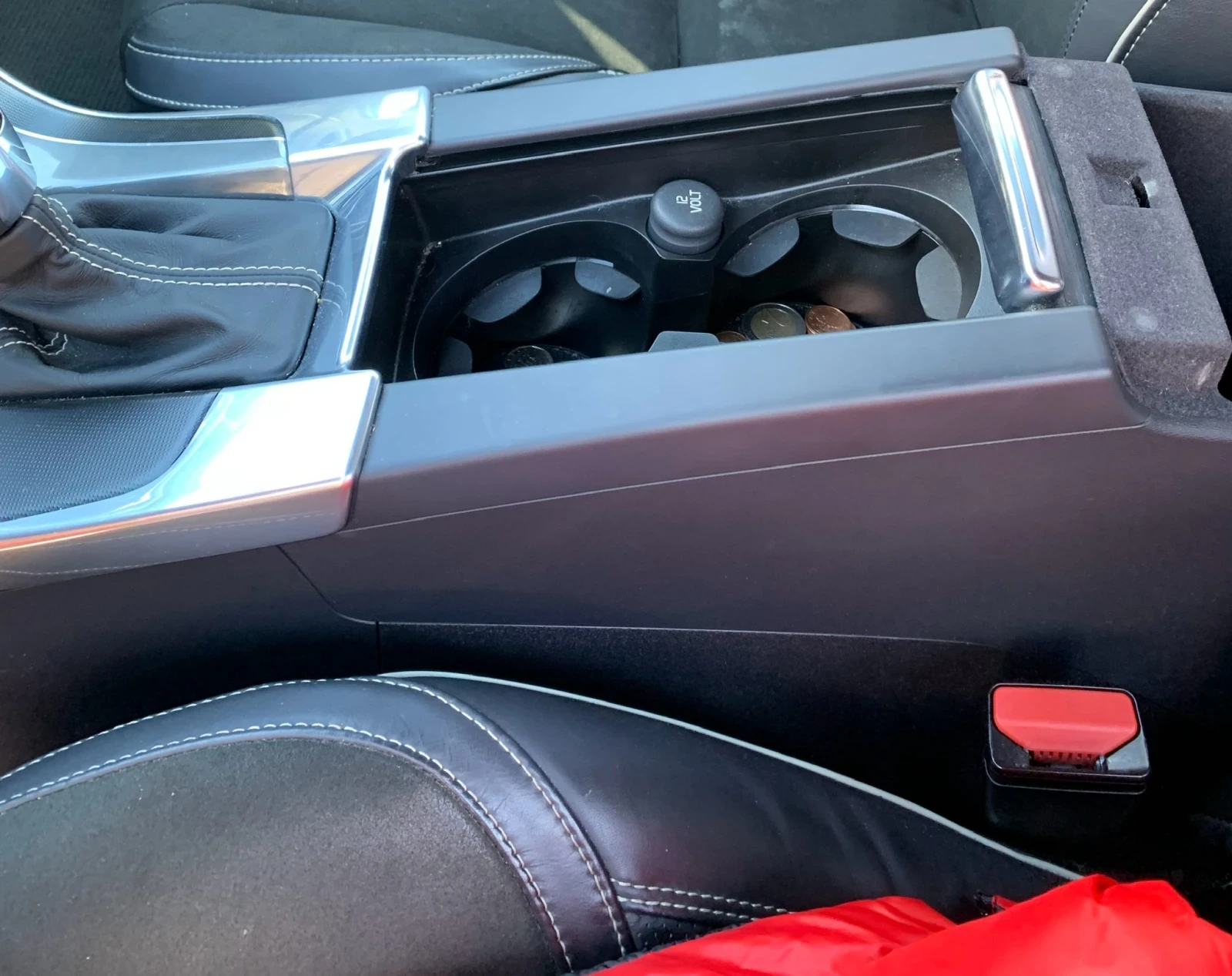 Volvo V60 2.0 190�� R-Design ��� ���� �������� ������� | Mobile.bg � ����������� 14