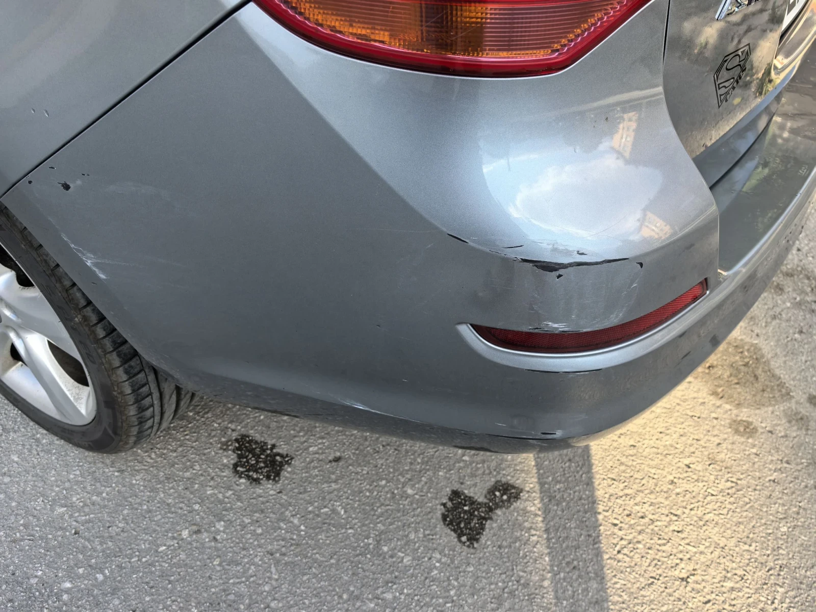 Opel Astra  - изображение 2