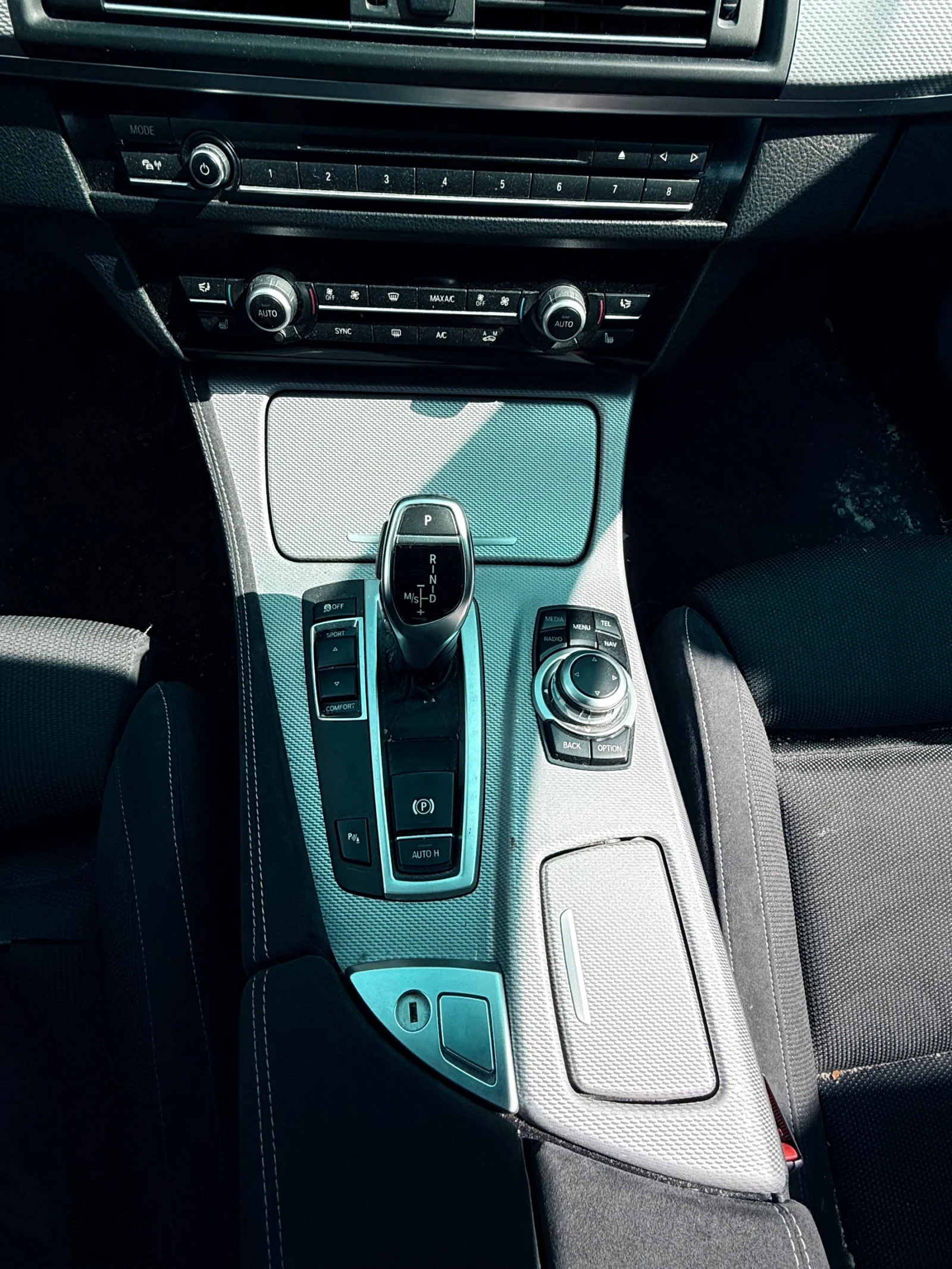 BMW 525  , , 218  | Mobile.bg   14