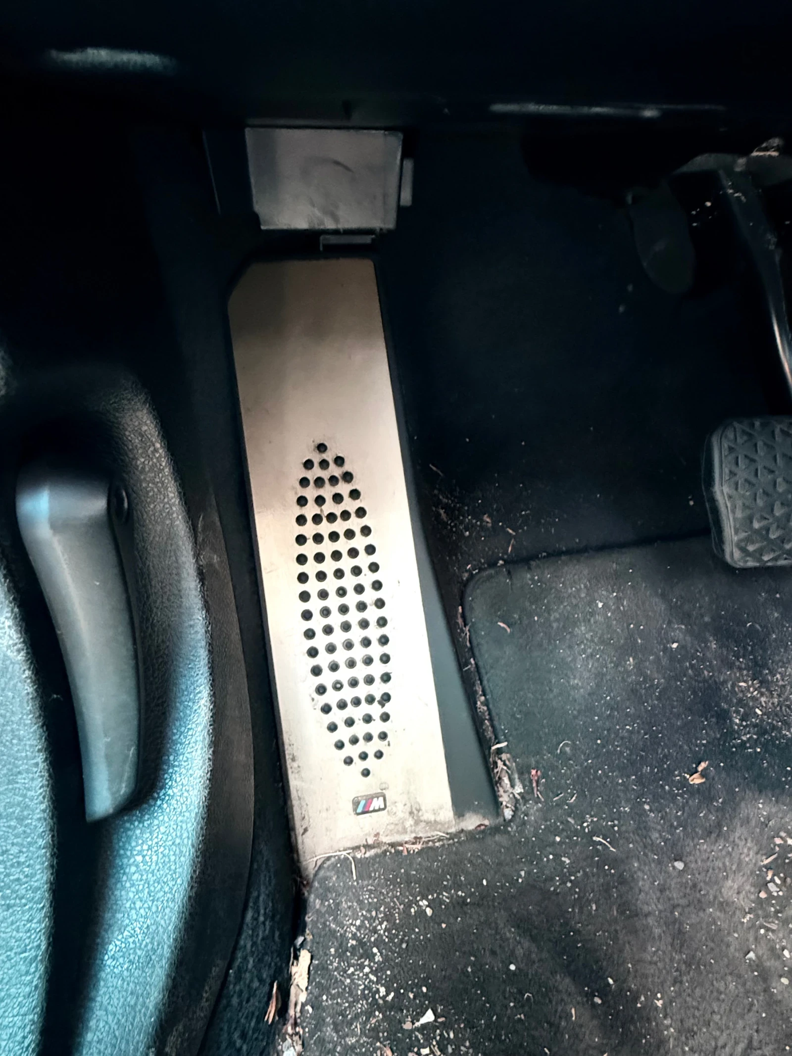 BMW 525  , , 218  | Mobile.bg   13