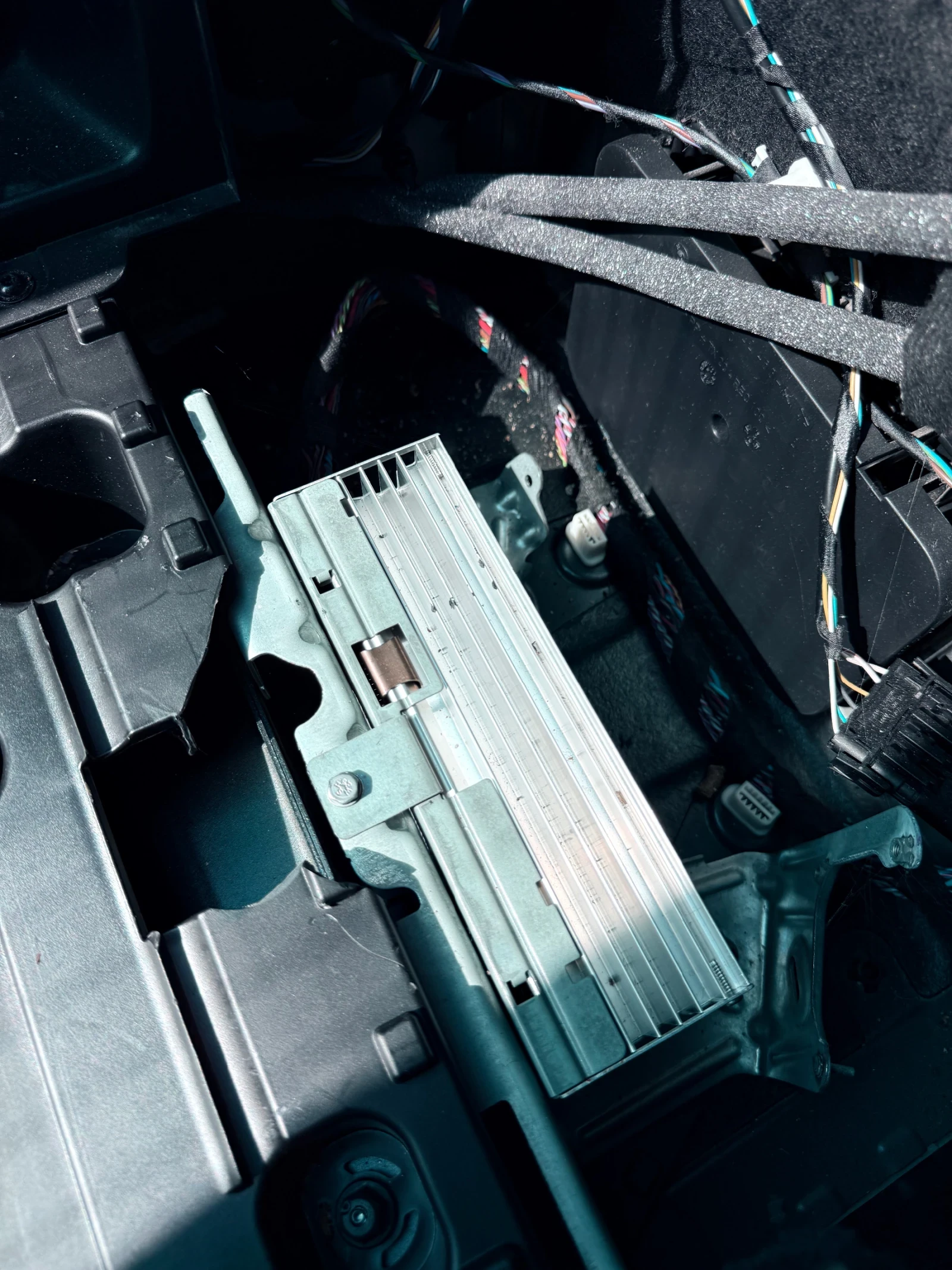 BMW 525  , , 218  | Mobile.bg   16