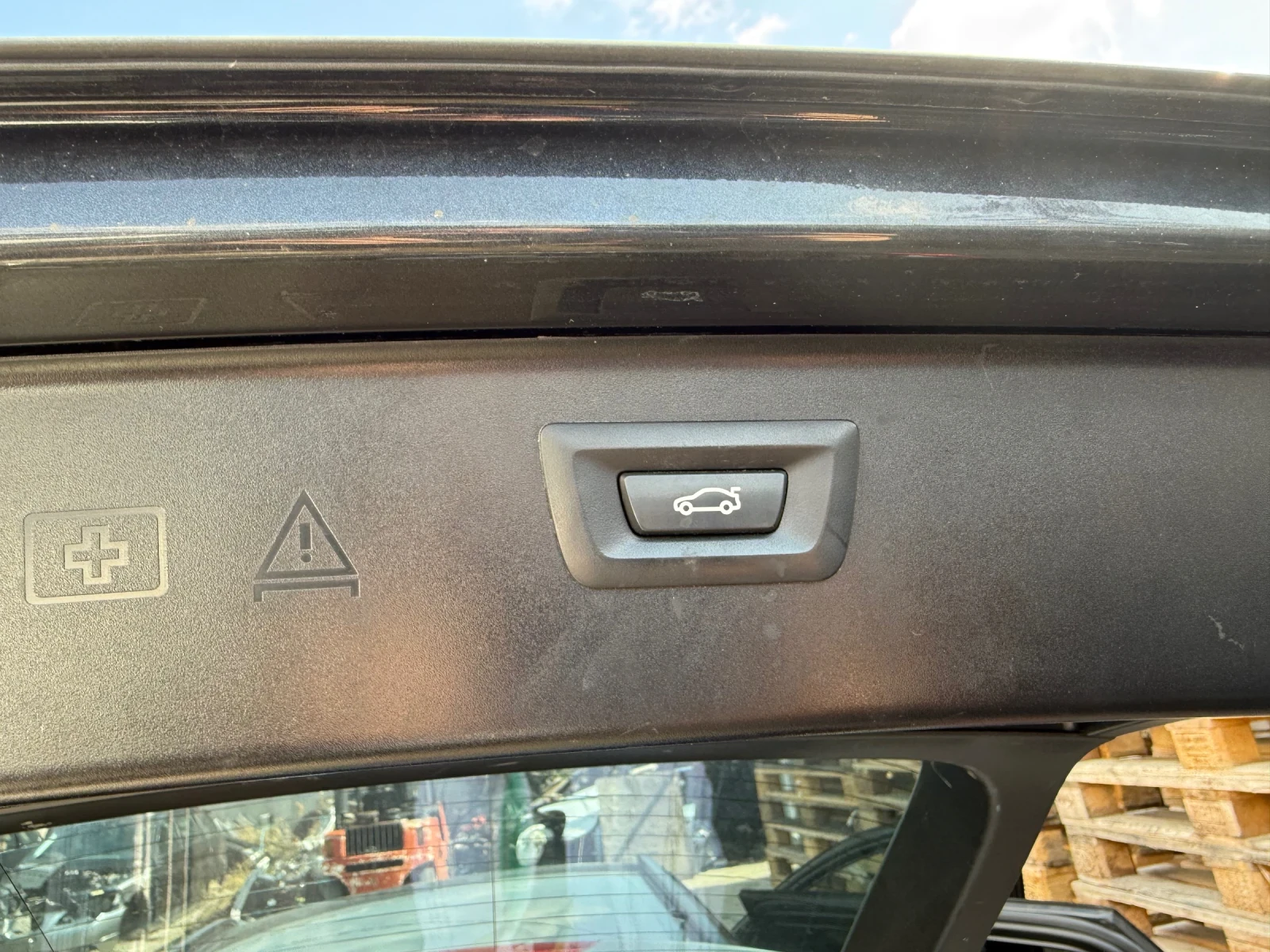 BMW 525  , , 218  | Mobile.bg   15