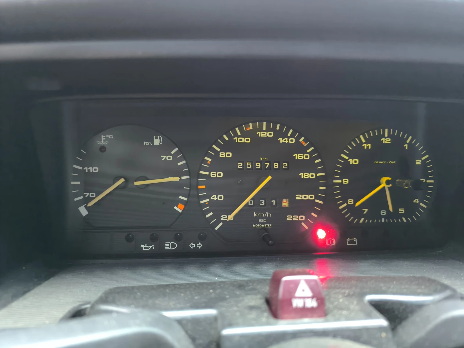 VW Passat | Mobile.bg — изображение 1