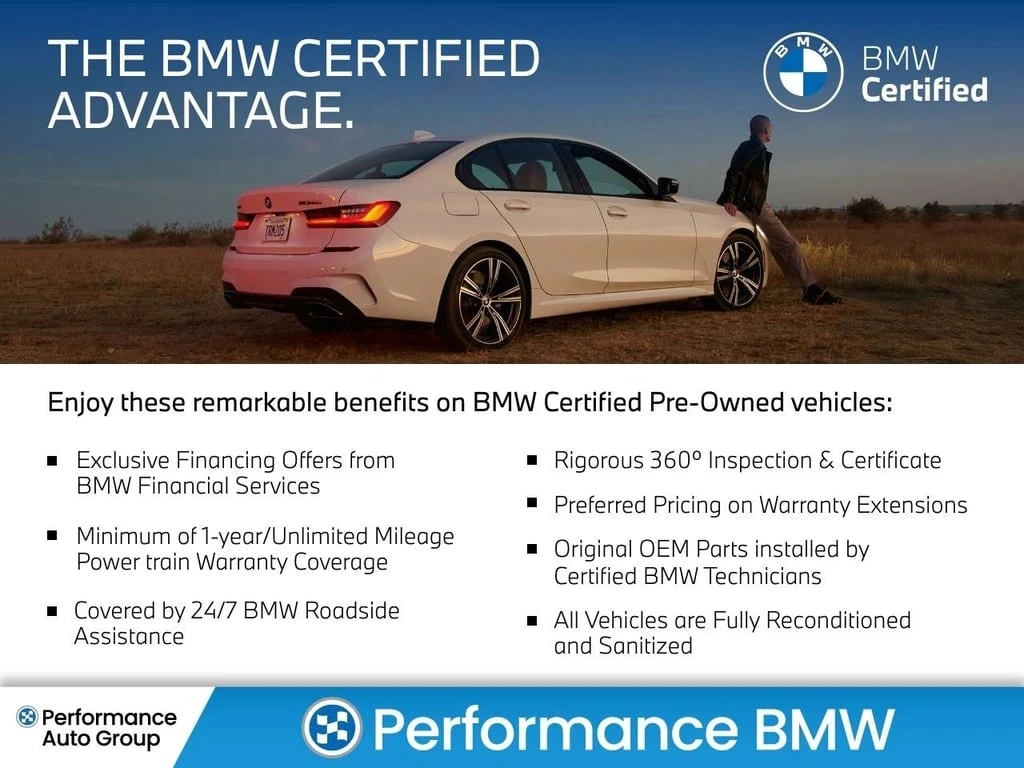 BMW 540 * xDrive * CARFAX * БЕЗ ПЪРВОНАЧАЛНА ВНОСКА - изображение 10