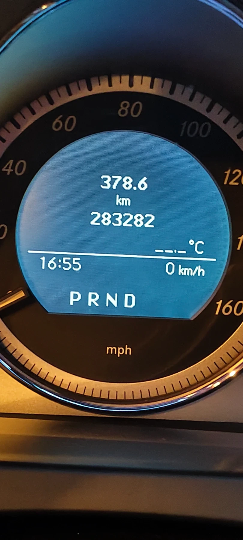 Mercedes-Benz C 250  - изображение 7