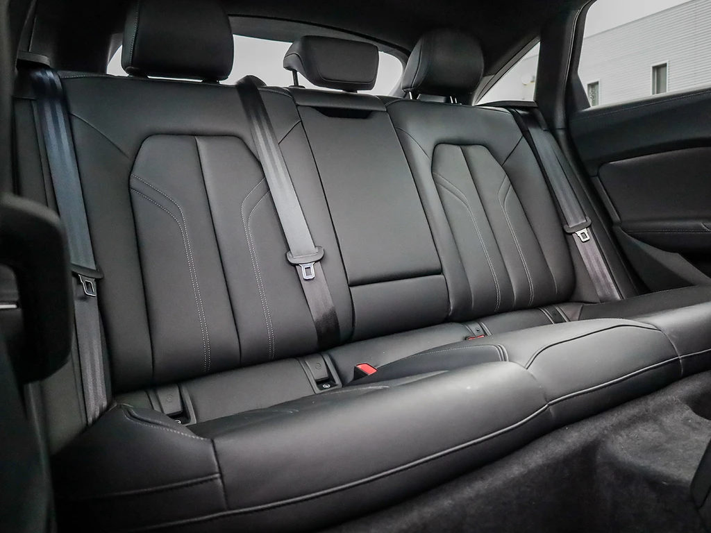 Audi A5 PRM + / BandO/ Head-up/Panorama/S-LINE/* АВТОКРЕДИ - изображение 10