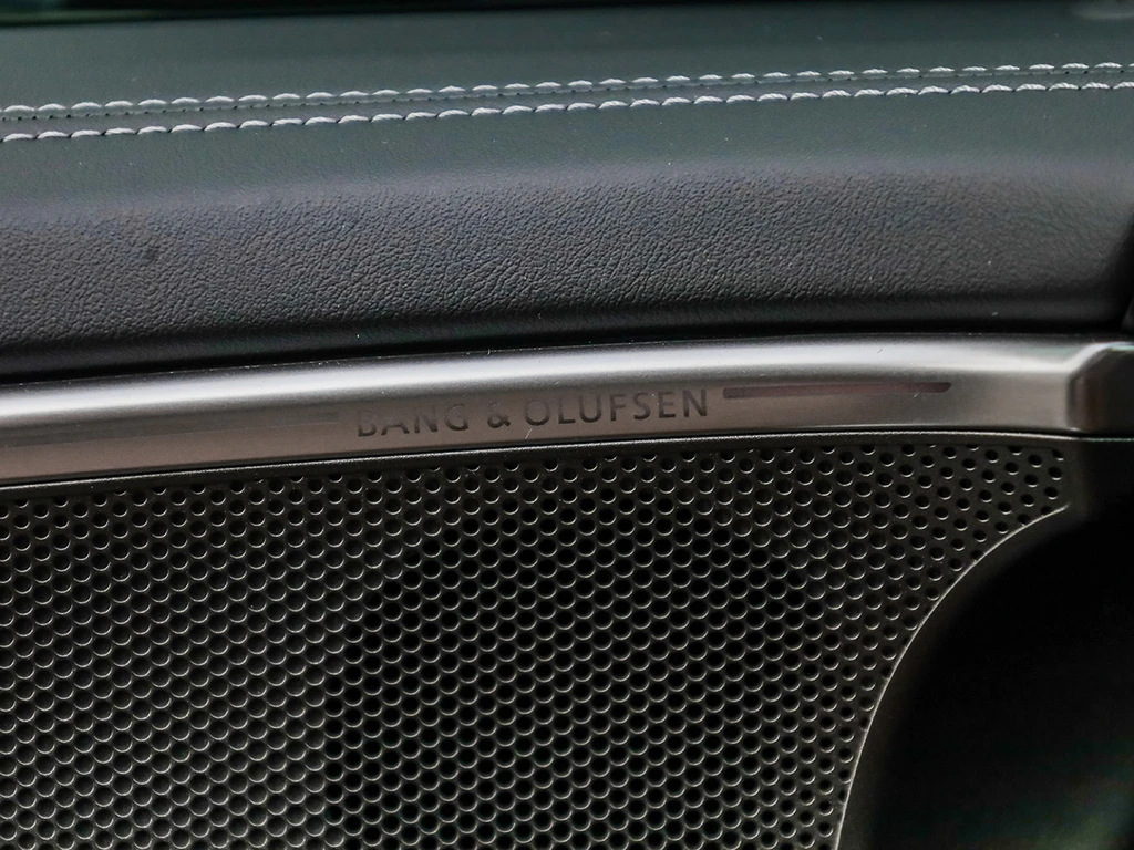 Audi A5 PRM + / BandO/ Head-up/Panorama/S-LINE/* ��������� | Mobile.bg � ����������� 12