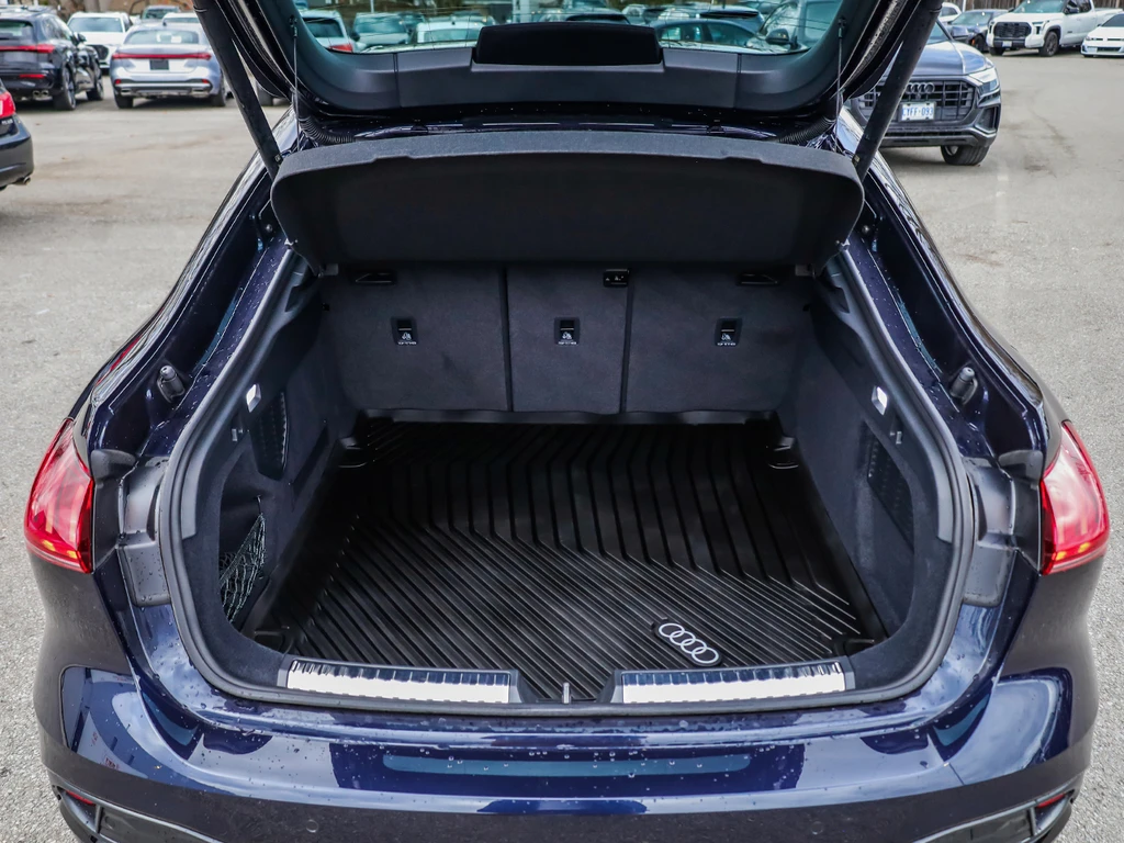 Audi A5 PRM + / BandO/ Head-up/Panorama/S-LINE/* АВТОКРЕДИ - изображение 6