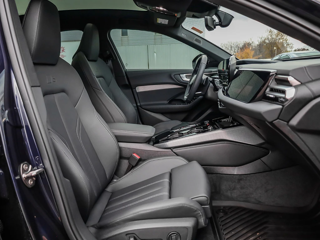 Audi A5 PRM + / BandO/ Head-up/Panorama/S-LINE/* АВТОКРЕДИ - изображение 9