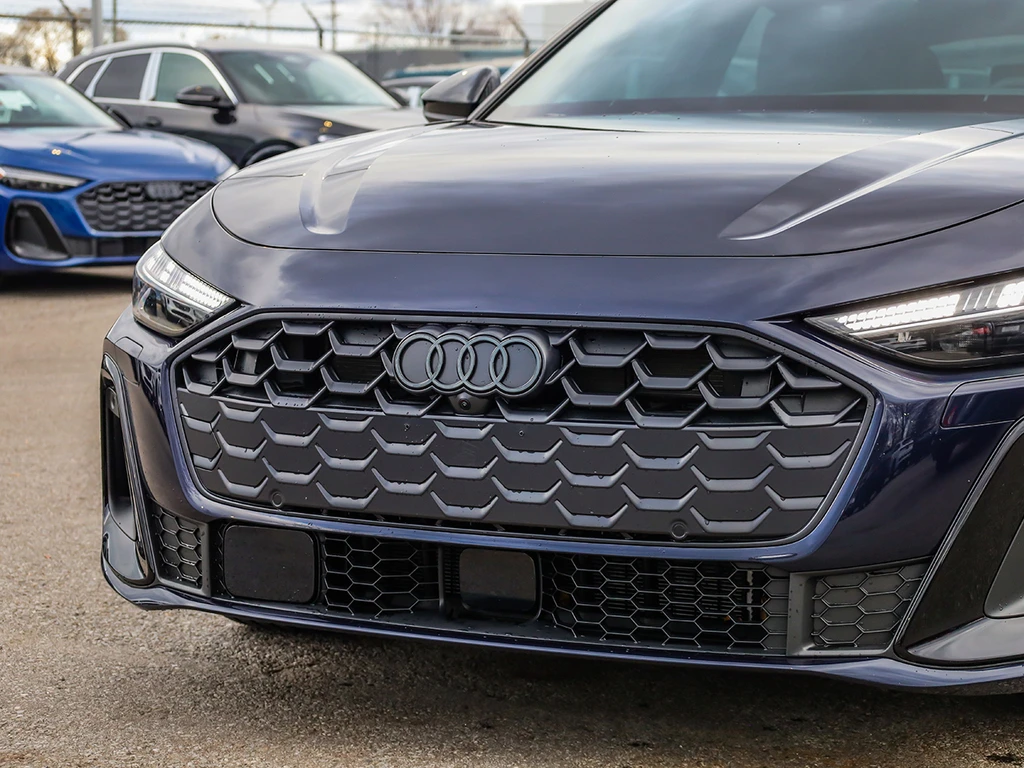 Audi A5 PRM + / BandO/ Head-up/Panorama/S-LINE/* АВТОКРЕДИ - изображение 7