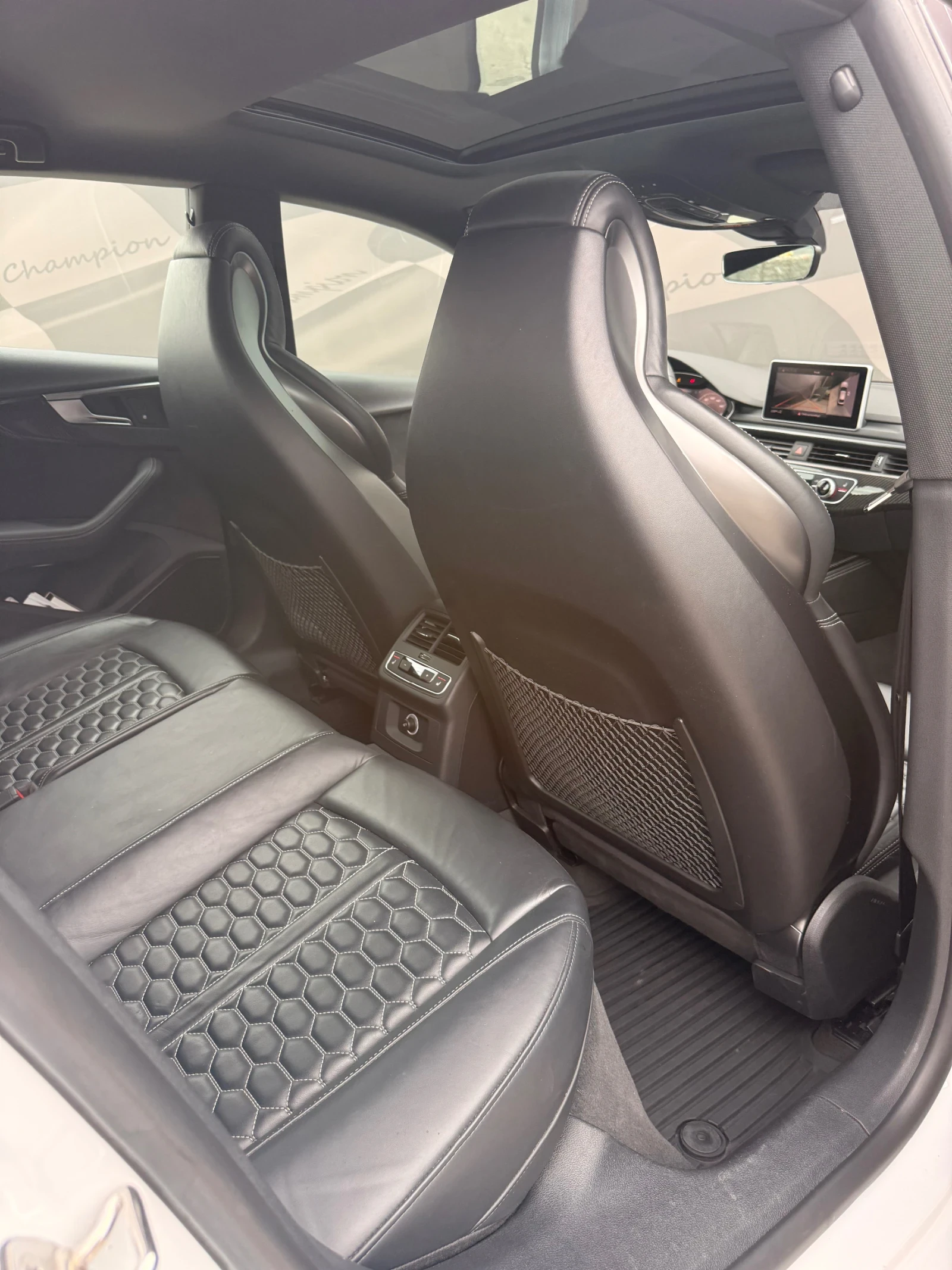 Audi Rs5 ������ ������ | Mobile.bg � ����������� 14