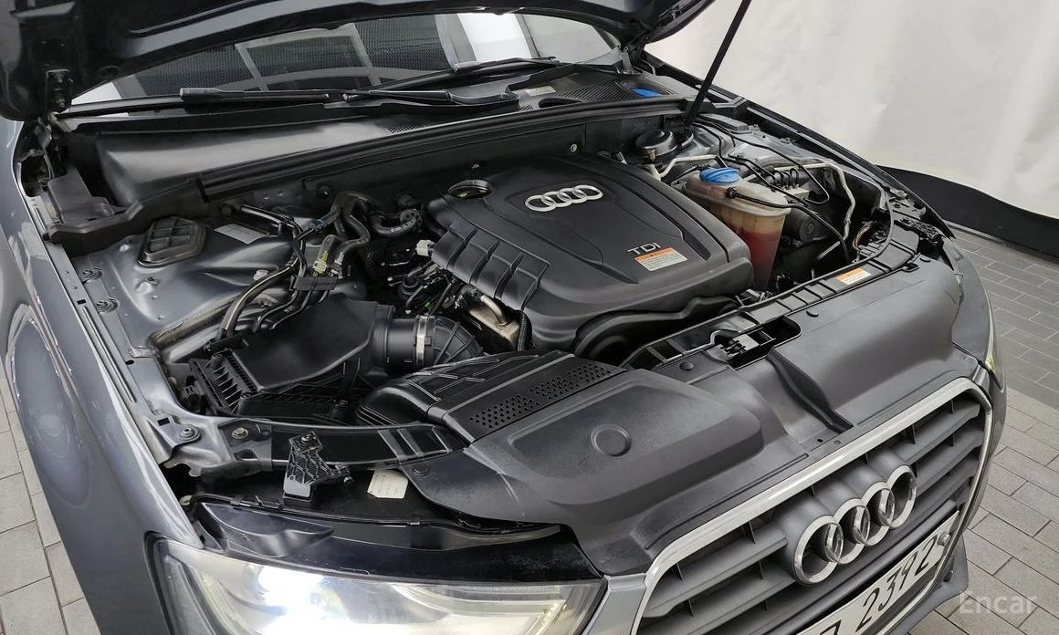 Audi A4 | Mobile.bg � ����������� 6