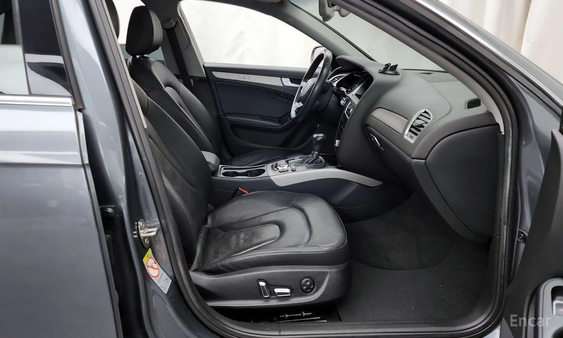 Audi A4 | Mobile.bg � ����������� 11