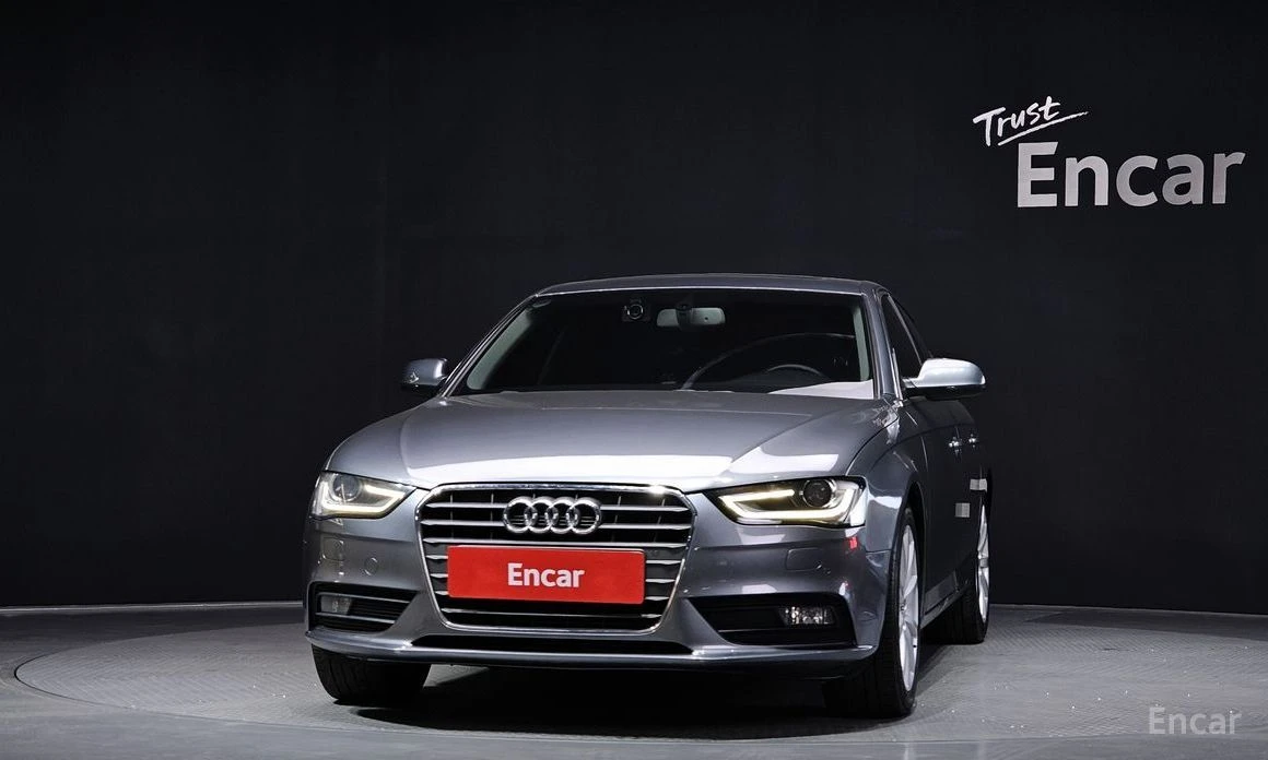 Audi A4 | Mobile.bg � ����������� 3