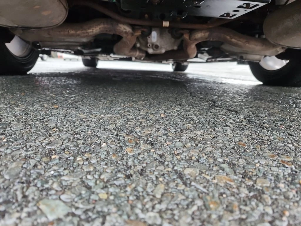 Ford Mustang * GT PREMIUM * CARFAX * ��� ������������ ������ | Mobile.bg � ����������� 15