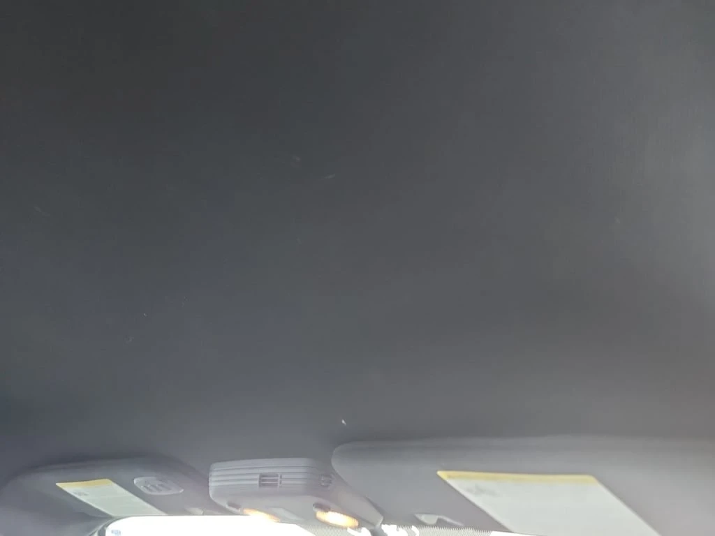 Ford Mustang * GT PREMIUM * CARFAX * ��� ������������ ������ | Mobile.bg � ����������� 12