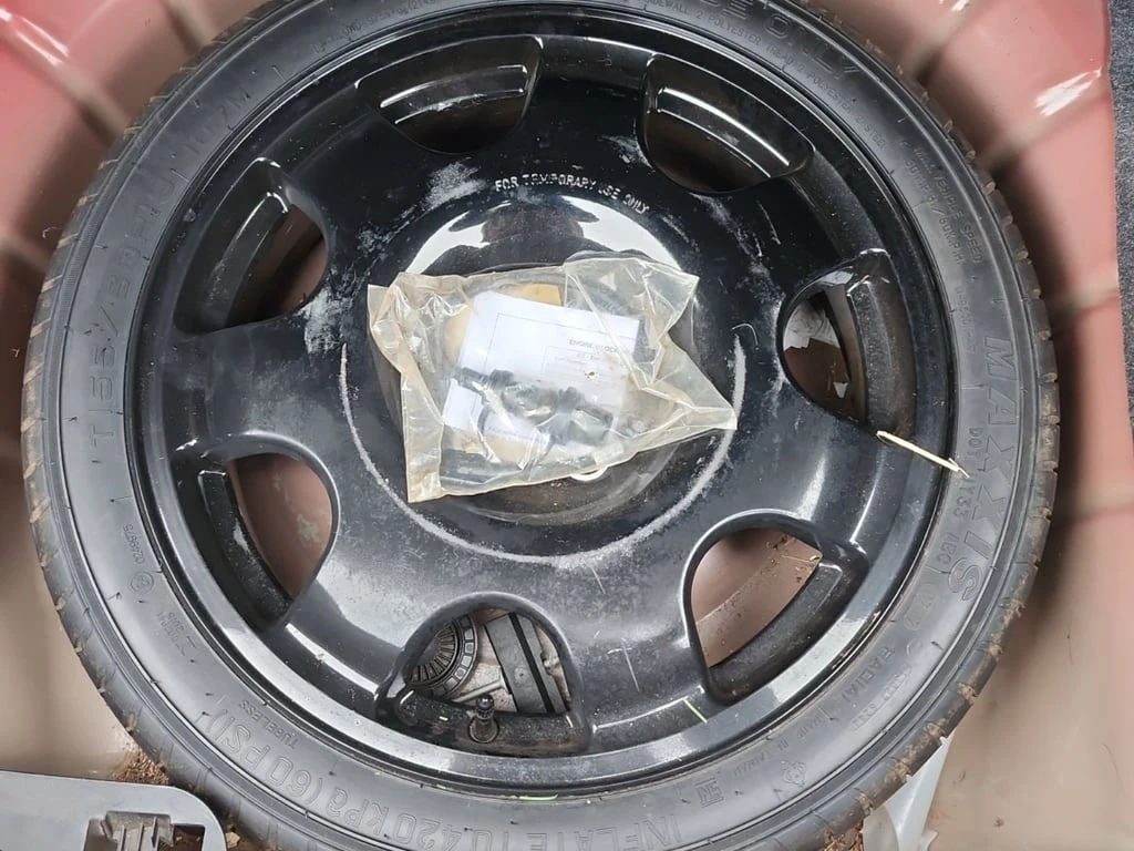 Ford Mustang * GT PREMIUM * CARFAX * ��� ������������ ������ | Mobile.bg � ����������� 14