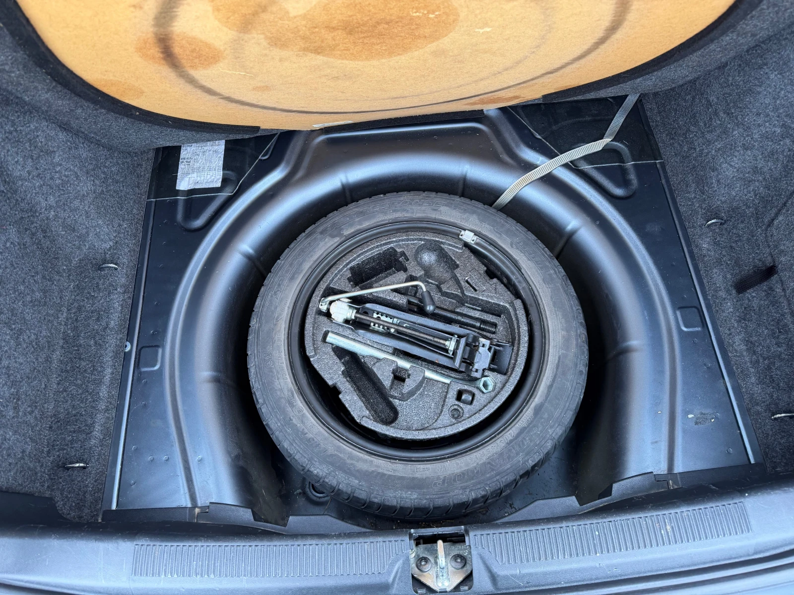 Skoda Octavia 1.9TDI-105PS | Mobile.bg � ����������� 13